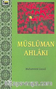 Müslüman Ahlakı