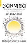 Işığın Müziği