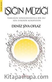 Işığın Müziği