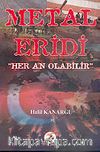 Metal Eridi 