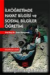 İlköğretimde Hayat Bilgisi ve Sosyal Bilgiler Öğretimi