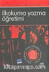 İlkokuma Yazma Öğretimi (yeni programa uygun) / Necati Cemaloğlu