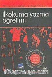 İlkokuma Yazma Öğretimi (yeni programa uygun) / Necati Cemaloğlu