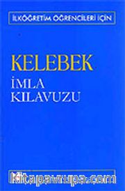 İmla Kılavuzu