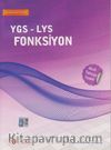 YGS-LYS Fonksiyon