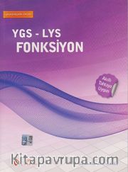 YGS-LYS Fonksiyon
