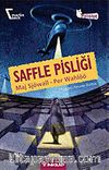 Saffle Pisliği