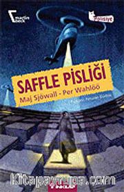 Saffle Pisliği