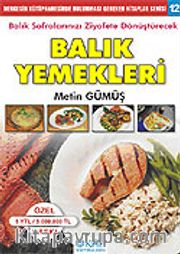 Balık Yemekleri
