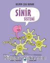 Bilimin Çizgi Romanı - Sinir Sistemi