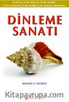 Dinleme Sanatı