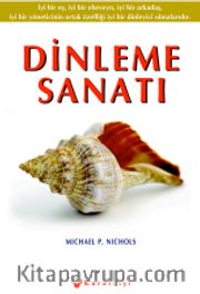 Dinleme Sanatı