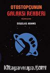 Otostopçunun Galaksi Rehberi / Beşi Bir Yerde (Ciltli)