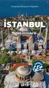 İstanbul & Farklı Gez