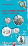 Fuar Alanında Patlama / Bir Rudolf Diesel Polisiyesi