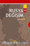 Rusya ve Değişim