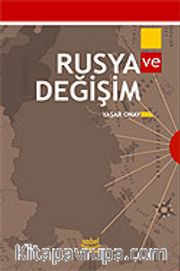 Rusya ve Değişim