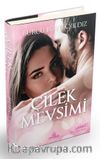 Çilek Mevsimi (Ciltli)