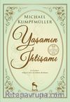 Yaşamın İhtişamı