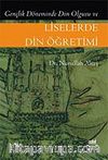 Liselerde Din Öğretimi