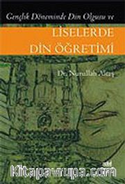 Liselerde Din Öğretimi