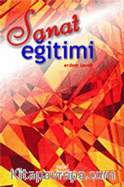 Sanat Eğitimi