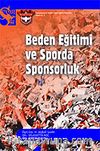 Beden Eğitimi ve Sporda Sponsorluk