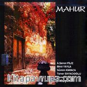 Mahur (Cd)