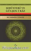Şebüsteri ve Gülşen-i Raz