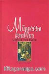 Müneccim Krallar