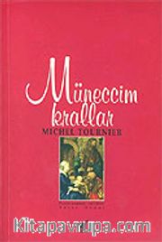 Müneccim Krallar