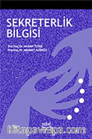 Sekreterlik Bilgisi