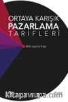 Ortaya Karışık Pazarlama Tarifleri