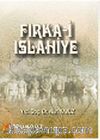Fırka-i Islahiye