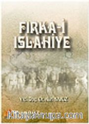 Fırka-i Islahiye