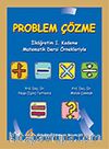 Problem Çözme