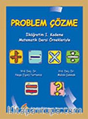 Problem Çözme