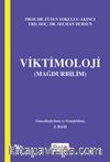 Viktimoloji