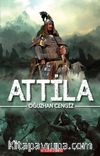 Attila