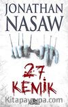 27 Kemik