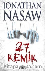 27 Kemik