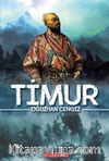 Timur