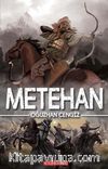 Metehan