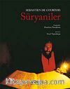 Süryaniler