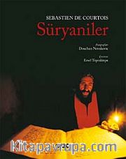 Süryaniler