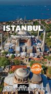 Istanbul & Travel Different
