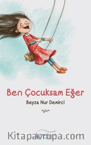 Ben Çocuksam Eğer 