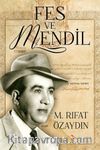 Fes ve Mendil