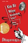 Kim Bir Milyar Kazanmak İster?