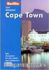 Cape Town/Cep Rehberi